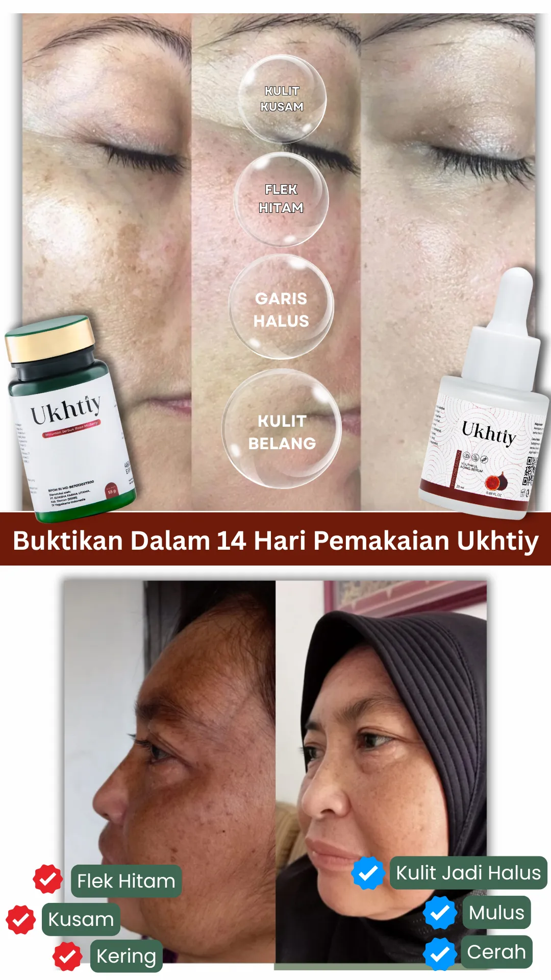 Halal Cert