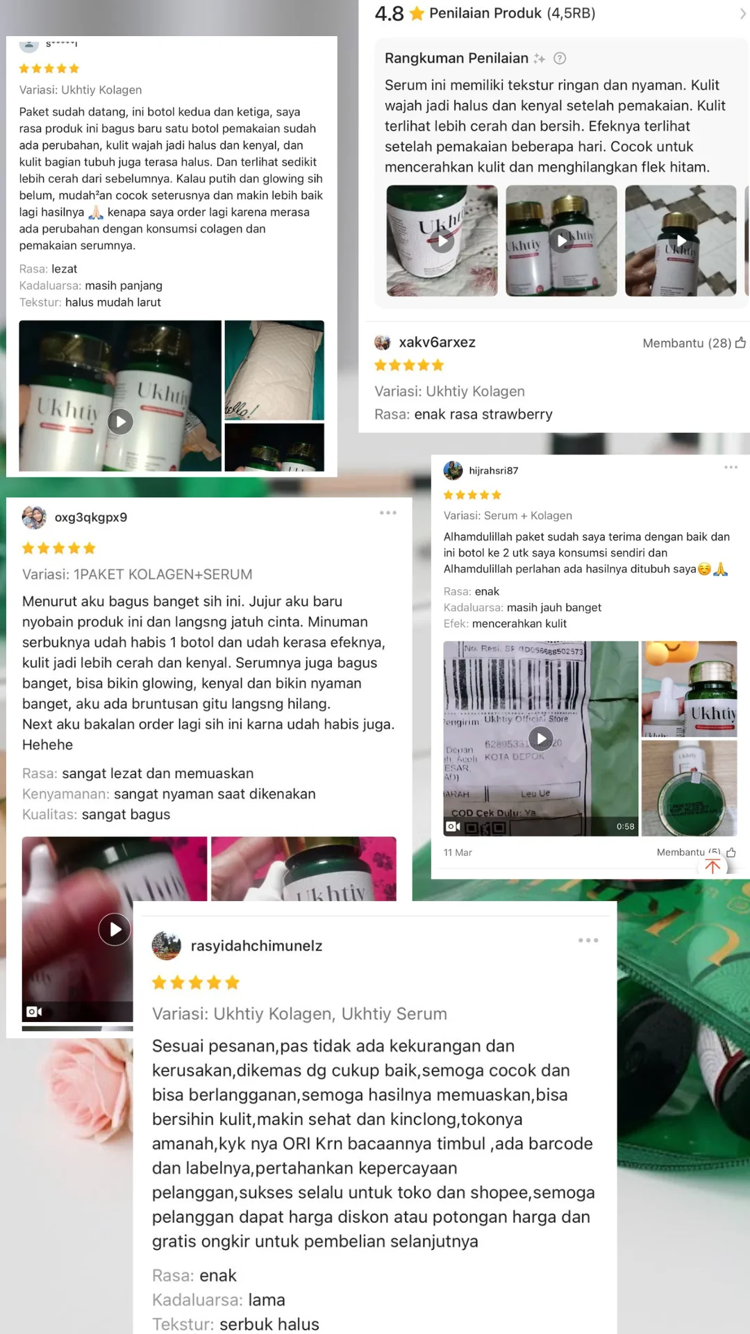 Testimoni 4
