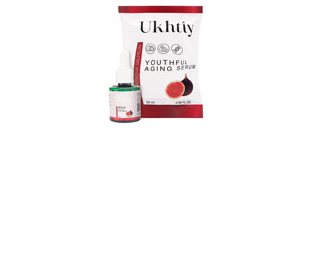 Produk Serum DNA Salmon