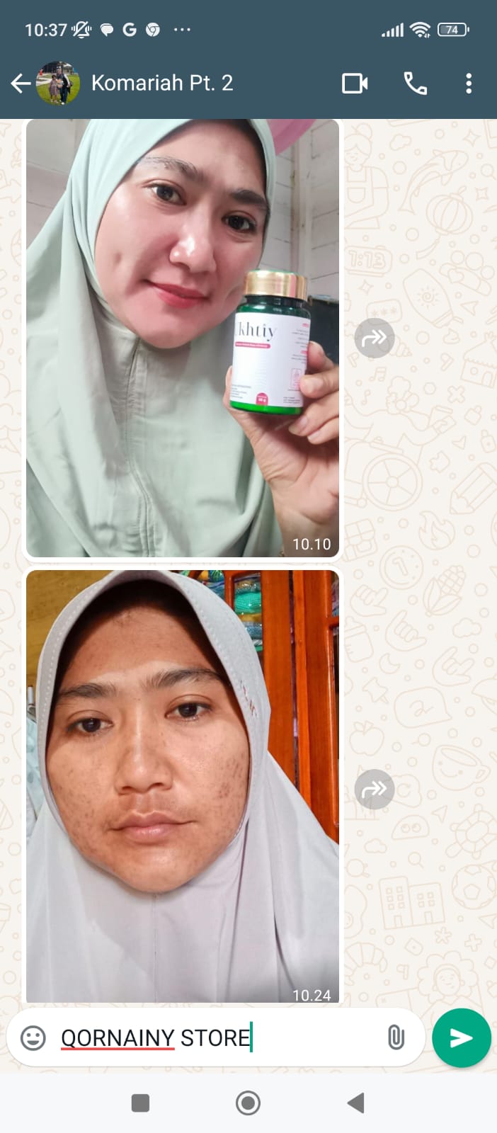 [Gambar Testimoni Ukhtiy 3]