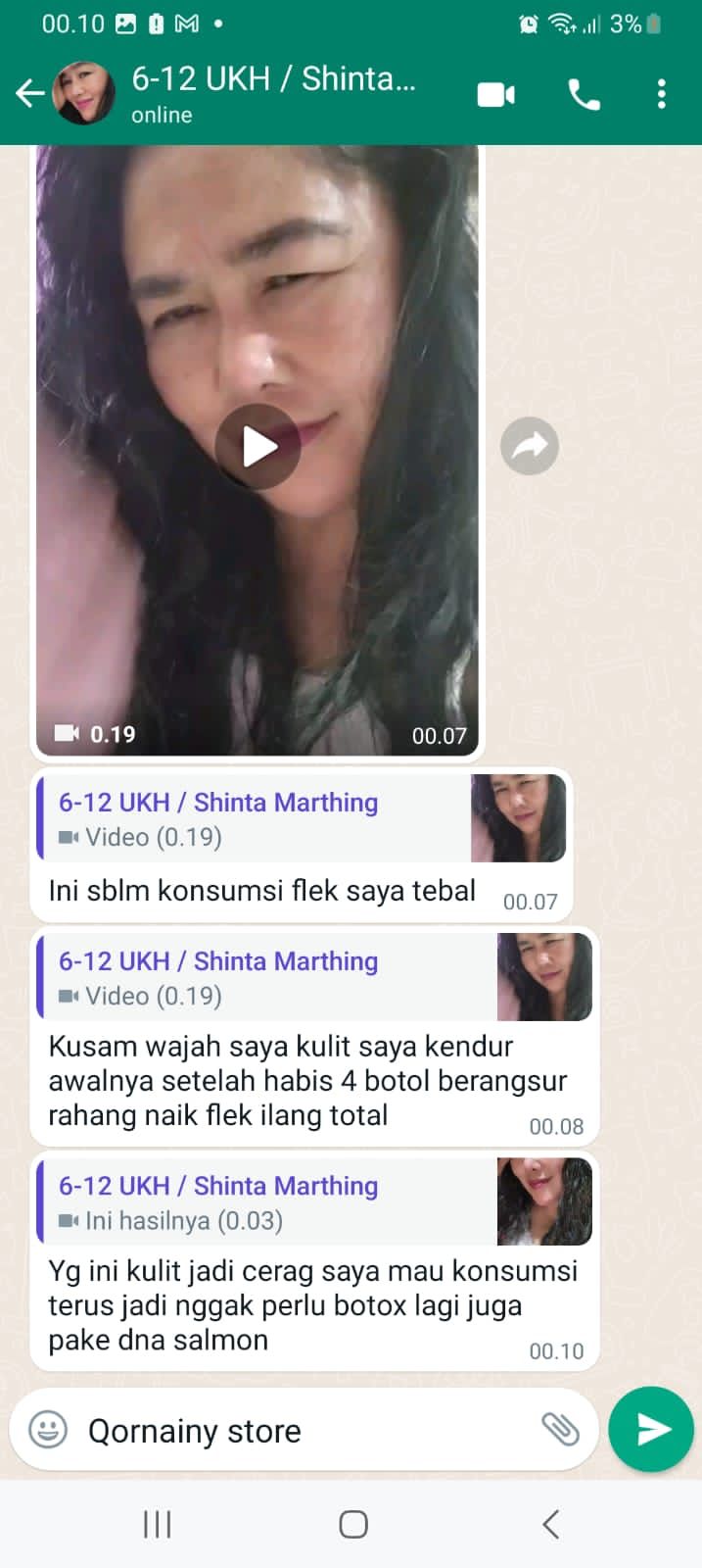 [Gambar Testimoni Ukhtiy 1]