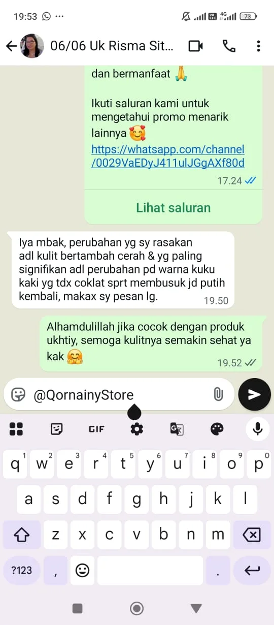 WhatsApp Image 202508 at 20.05.09