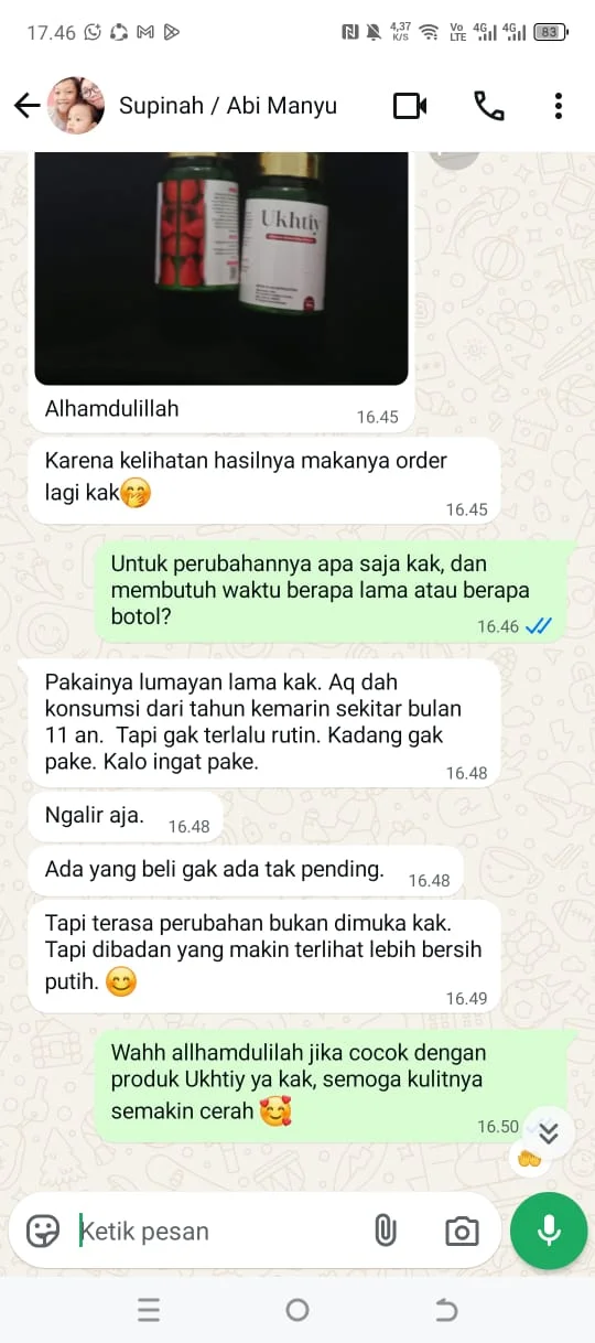 WhatsApp Imagee 2025-08-25 at 11.22.18