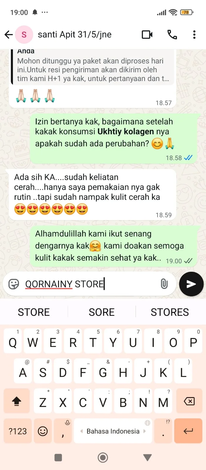 WhatsApp Imageee 2025-08-25 at 11.22.18