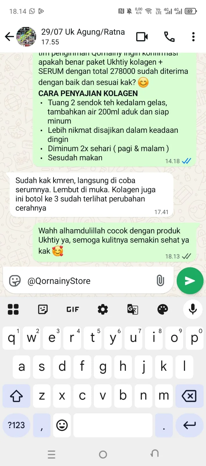 WhatsApp Imageeee 2025-08-25 at 11.22.19