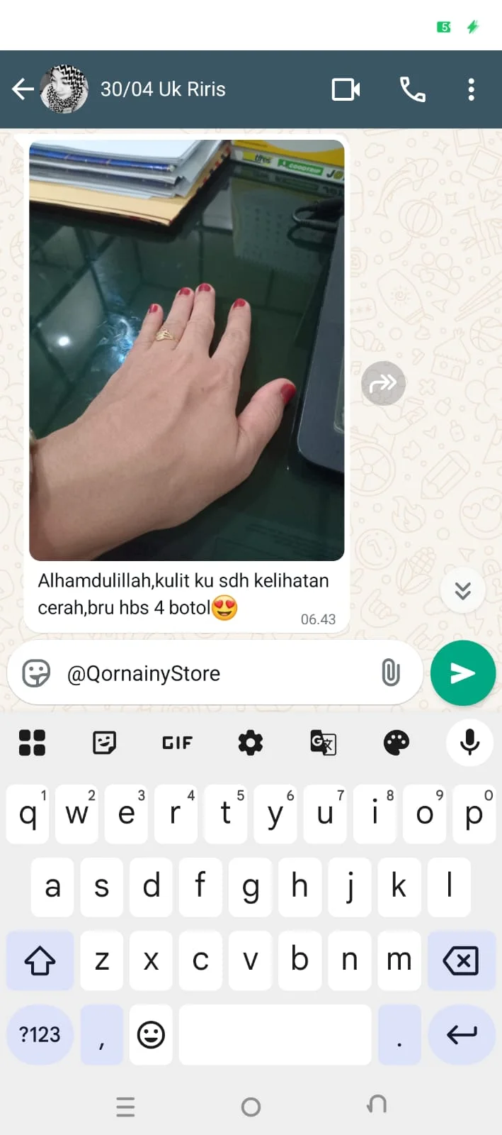 WhatsApp Imageeeeee 2025-08-25 at 11.23.44