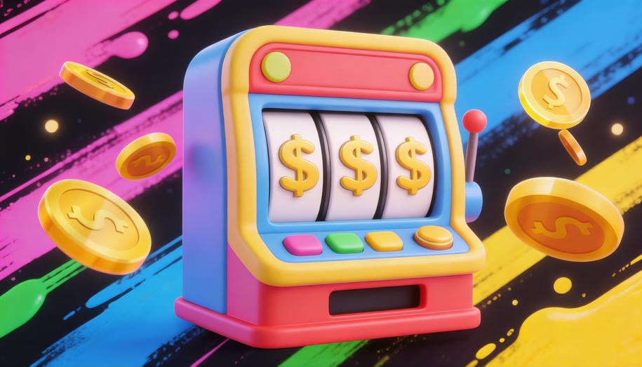Casino premiere 2026