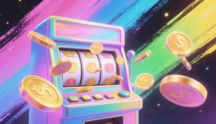 roby casino