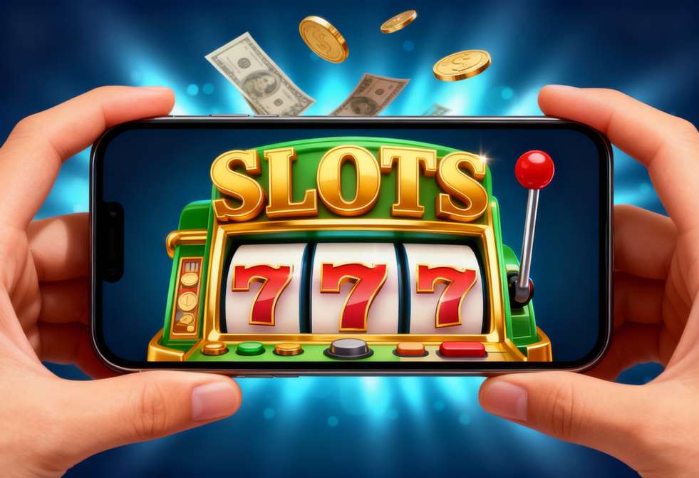 https://winnercasino-fr.net