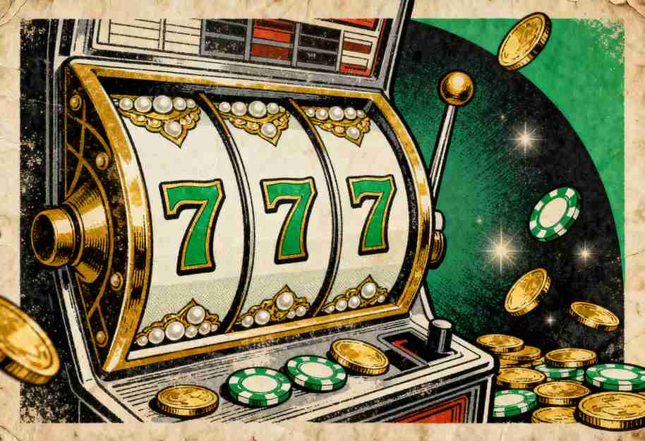 1red casino
