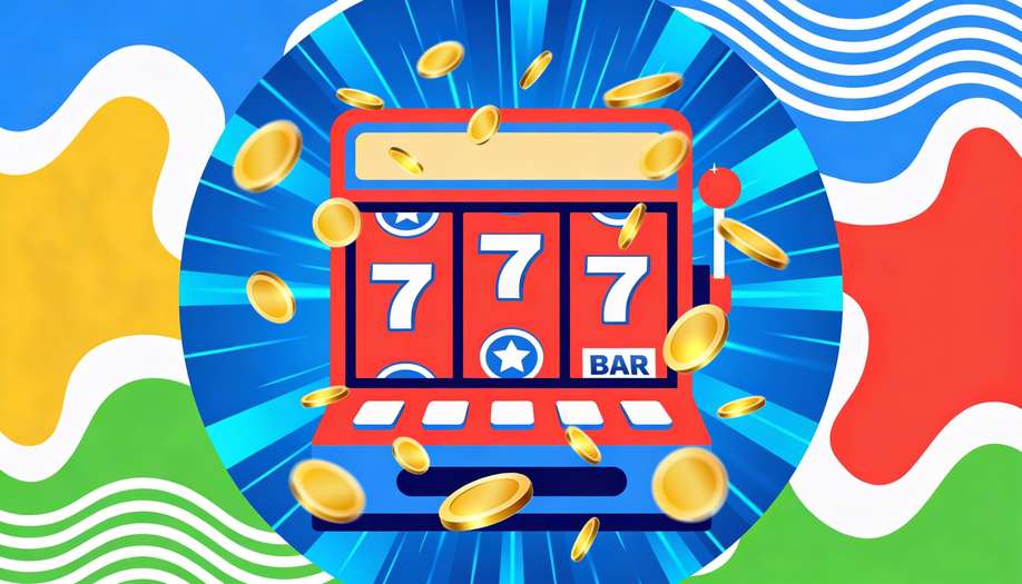 https://betman-casinos.com/