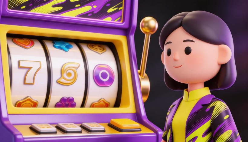 ra casino ra casino